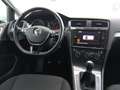 Volkswagen Golf 1.6TDI Last Edition 85kW Blanco - thumbnail 11