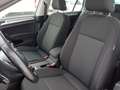 Volkswagen Golf 1.6TDI Last Edition 85kW Blanco - thumbnail 4