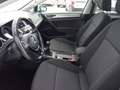 Volkswagen Golf 1.6TDI Last Edition 85kW Blanco - thumbnail 3