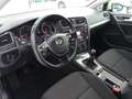 Volkswagen Golf 1.6TDI Last Edition 85kW Blanco - thumbnail 2