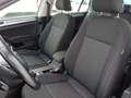 Volkswagen Golf 1.6TDI Last Edition 85kW Blanco - thumbnail 5