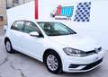 Volkswagen Golf 1.6TDI Last Edition 85kW Blanco - thumbnail 12