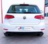Volkswagen Golf 1.6TDI Last Edition 85kW Blanco - thumbnail 14