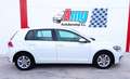 Volkswagen Golf 1.6TDI Last Edition 85kW Blanco - thumbnail 13
