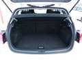 Volkswagen Golf 1.6TDI Last Edition 85kW Blanco - thumbnail 15