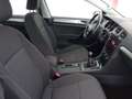Volkswagen Golf 1.6TDI Last Edition 85kW Blanco - thumbnail 7