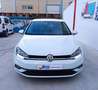 Volkswagen Golf 1.6TDI Last Edition 85kW Blanco - thumbnail 17