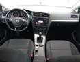 Volkswagen Golf 1.6TDI Last Edition 85kW Blanco - thumbnail 10