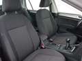 Volkswagen Golf 1.6TDI Last Edition 85kW Blanco - thumbnail 8