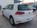 Volkswagen Golf 1.6TDI Last Edition 85kW Blanco - thumbnail 16