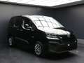Fiat Doblo Doblò 1.5 BlueHdi 100CV Combi N1 Negro - thumbnail 2