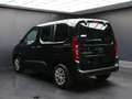 Fiat Doblo Doblò 1.5 BlueHdi 100CV Combi N1 Negro - thumbnail 6
