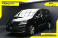 Fiat Doblo Doblò 1.5 BlueHdi 100CV Combi N1 Negro - thumbnail 1