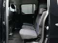 Fiat Doblo Doblò 1.5 BlueHdi 100CV Combi N1 Negro - thumbnail 9