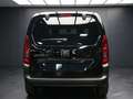 Fiat Doblo Doblò 1.5 BlueHdi 100CV Combi N1 Negro - thumbnail 5