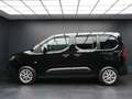 Fiat Doblo Doblò 1.5 BlueHdi 100CV Combi N1 Negro - thumbnail 4
