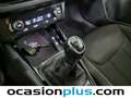 Skoda Kamiq 1.0 TSI Ambition 81kW Blanco - thumbnail 5