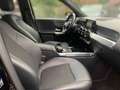 Mercedes-Benz GLB 200 d Progressive+MBUX+SHZ+LED+Kam+AHK+Apple Schwarz - thumbnail 11