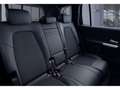 Mercedes-Benz GLB 200 d Progressive+MBUX+SHZ+LED+Kam+AHK+Apple Schwarz - thumbnail 11