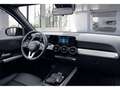 Mercedes-Benz GLB 200 d Progressive+MBUX+SHZ+LED+Kam+AHK+Apple Schwarz - thumbnail 12