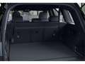 Mercedes-Benz GLB 200 d Progressive+MBUX+SHZ+LED+Kam+AHK+Apple Schwarz - thumbnail 13