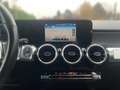 Mercedes-Benz GLB 200 d Progressive+MBUX+SHZ+LED+Kam+AHK+Apple Schwarz - thumbnail 13