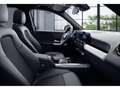 Mercedes-Benz GLB 200 d Progressive+MBUX+SHZ+LED+Kam+AHK+Apple Schwarz - thumbnail 10