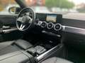 Mercedes-Benz GLB 200 d Progressive+MBUX+SHZ+LED+Kam+AHK+Apple Schwarz - thumbnail 9