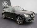Mercedes-Benz GLB 200 d Progressive+MBUX+SHZ+LED+Kam+AHK+Apple Schwarz - thumbnail 6