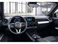Mercedes-Benz GLB 200 d Progressive+MBUX+SHZ+LED+Kam+AHK+Apple Schwarz - thumbnail 9
