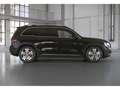 Mercedes-Benz GLB 200 d Progressive+MBUX+SHZ+LED+Kam+AHK+Apple Schwarz - thumbnail 7