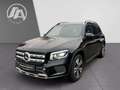 Mercedes-Benz GLB 200 d Progressive+MBUX+SHZ+LED+Kam+AHK+Apple Schwarz - thumbnail 3