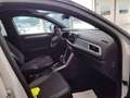 Volkswagen T-Roc 2.0 TDI DSG Goal Navi AHK SprachbedienungS Weiß - thumbnail 4
