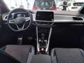 Volkswagen T-Roc 2.0 TDI DSG Goal Navi AHK SprachbedienungS Weiß - thumbnail 3