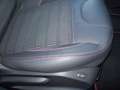 Peugeot 2008 130 Allure GT-Line Grip-Control PureTech Blanc - thumbnail 11