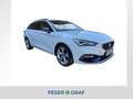 SEAT Leon 1.5 TSI LED/Sitz.-Lenkradhzg./Kamera/Navi Weiß - thumbnail 1