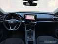 SEAT Leon 1.5 TSI LED/Sitz.-Lenkradhzg./Kamera/Navi Weiß - thumbnail 9