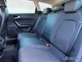 SEAT Leon 1.5 TSI LED/Sitz.-Lenkradhzg./Kamera/Navi Weiß - thumbnail 8