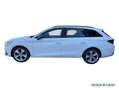 SEAT Leon 1.5 TSI LED/Sitz.-Lenkradhzg./Kamera/Navi Weiß - thumbnail 4
