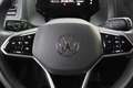 Volkswagen ID. Buzz Cargo L1H1 77 kWh / Trekhaak / Camera / Navigatie / ACC Mavi - thumbnail 33