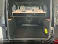 Mercedes-Benz G 450 d Exclusive AMG 360° Stdhzg Burmester Distr. Schwarz - thumbnail 20