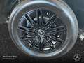 Mercedes-Benz G 450 d Exclusive AMG 360° Stdhzg Burmester Distr. Schwarz - thumbnail 6