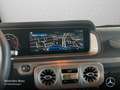 Mercedes-Benz G 450 d Exclusive AMG 360° Stdhzg Burmester Distr. Schwarz - thumbnail 16