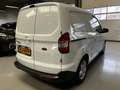 Ford Transit Courier 1.5 TDCI Limited Duratorq S&S Navi, Cruise, PDC Wit - thumbnail 23