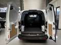Ford Transit Courier 1.5 TDCI Limited Duratorq S&S Navi, Cruise, PDC Wit - thumbnail 22