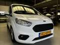 Ford Transit Courier 1.5 TDCI Limited Duratorq S&S Navi, Cruise, PDC Wit - thumbnail 16