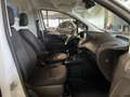 Ford Transit Courier 1.5 TDCI Limited Duratorq S&S Navi, Cruise, PDC Wit - thumbnail 30