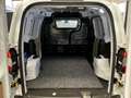 Ford Transit Courier 1.5 TDCI Limited Duratorq S&S Navi, Cruise, PDC Wit - thumbnail 21