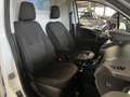 Ford Transit Courier 1.5 TDCI Limited Duratorq S&S Navi, Cruise, PDC Wit - thumbnail 29
