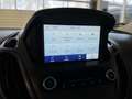 Ford Transit Courier 1.5 TDCI Limited Duratorq S&S Navi, Cruise, PDC Wit - thumbnail 12